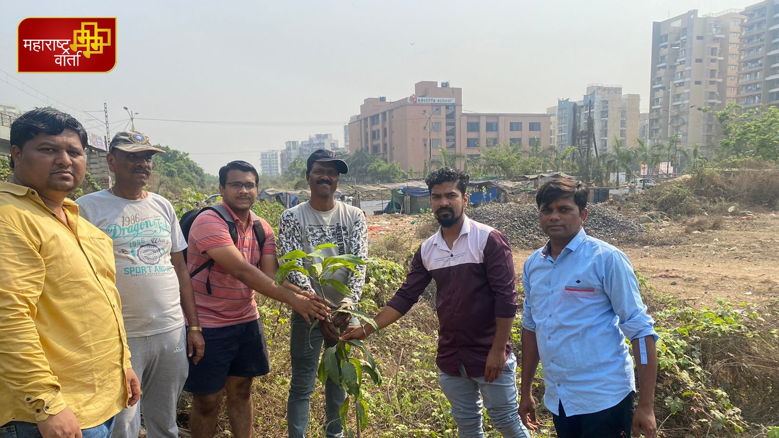 WhatsApp Image 2022-04-22 at 2.26.49 PM