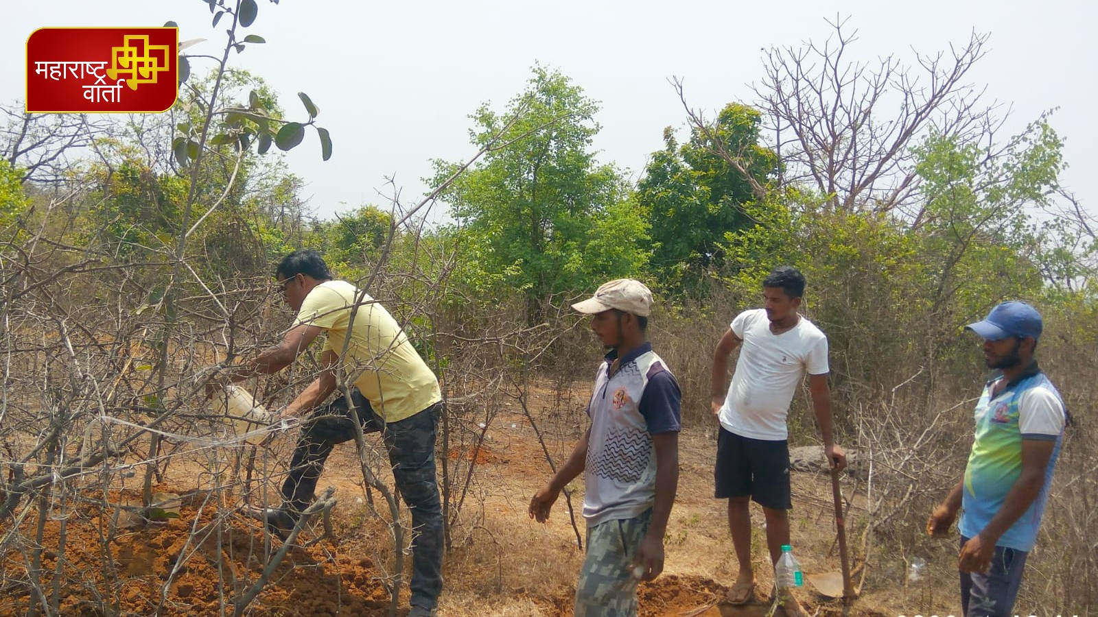 WhatsApp Image 2022-04-25 at 1.13.08 PM