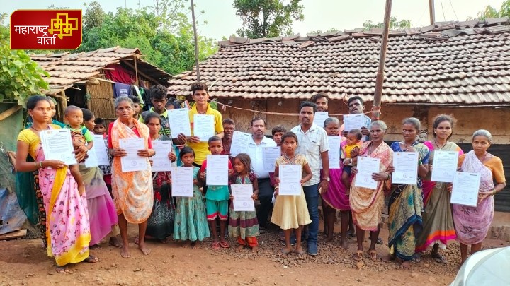 WhatsApp Image 2022-04-29 at 4.46.11 PM