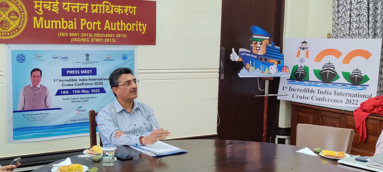 WhatsAppImage2022-04-21at8.12.03PM27PF