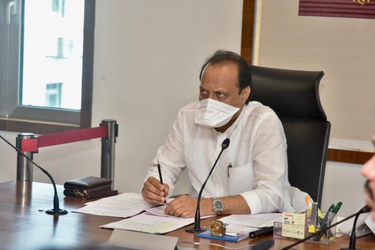 ajit-pawar-meeting