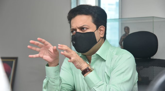 amit-deshmukh-1-680x375