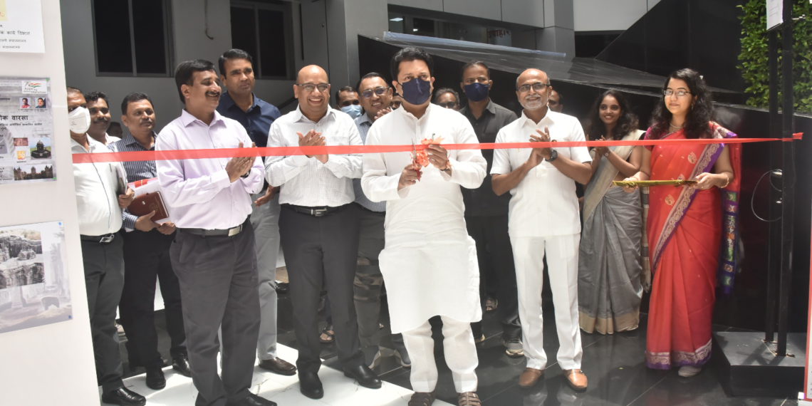 amit-deshmukh1-1140x570