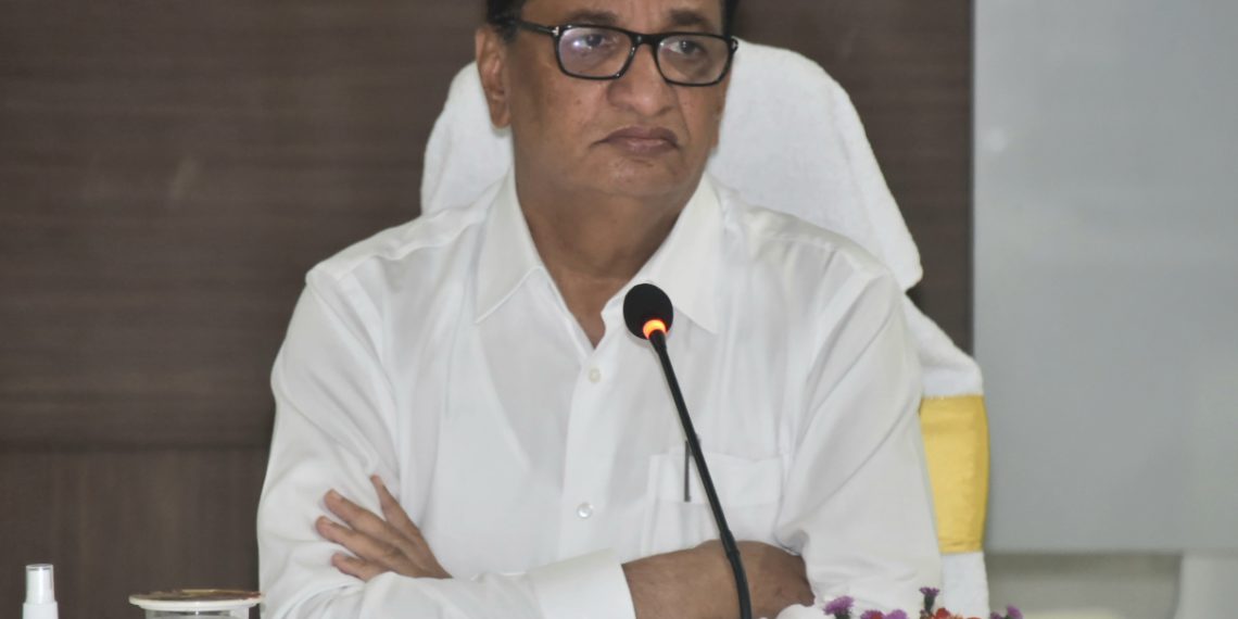 balasaheb-thorat-1140x570