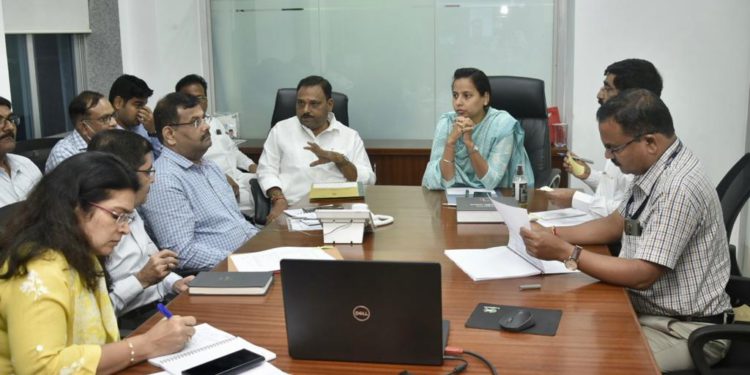 kolhapur-tatkare-750x375