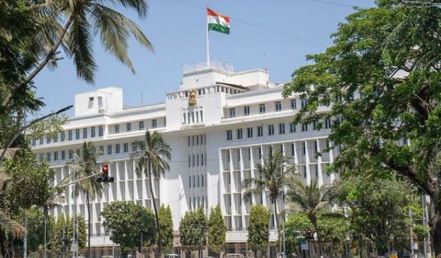 mantralaya