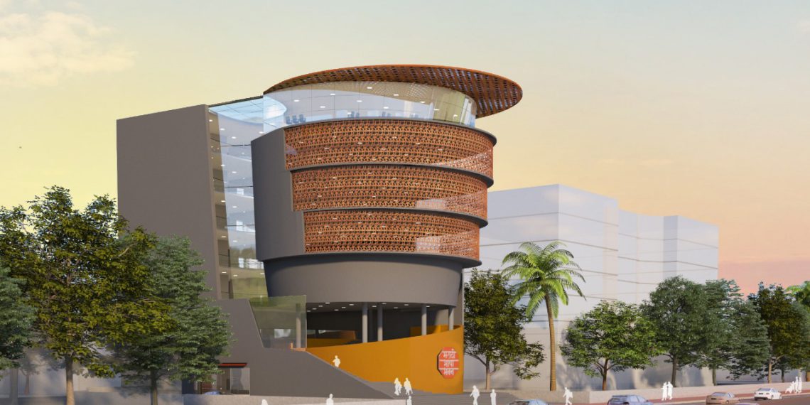 marathi-bhasha-bhavan-photo-1140x570