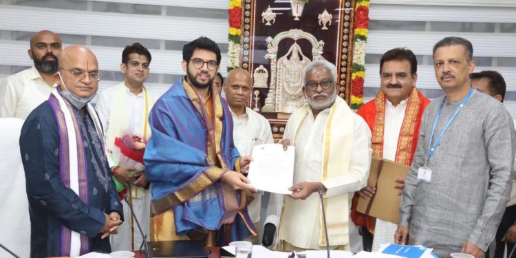 tirupati-mandir-750x375