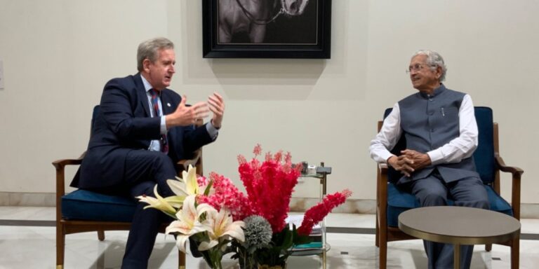 ऑस्ट्रेलियन-उच्चायुक्तांनी-घेतली-उद्योगमंत्र्यांची-भेट-1-1140x570