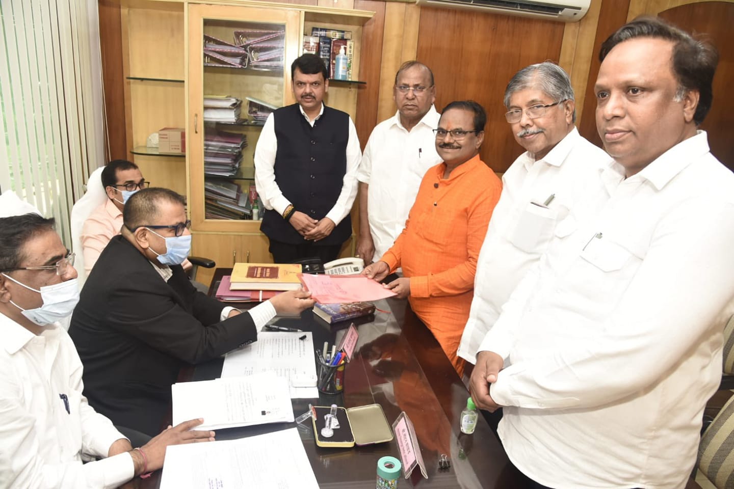 284839285_553860212788207_5858314532943642914_n