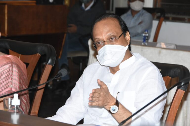 Ajit Pawar.2