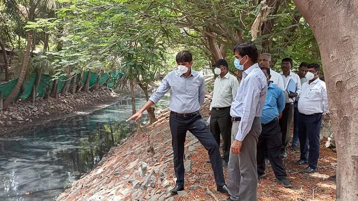 FB_IMG_1652944466780