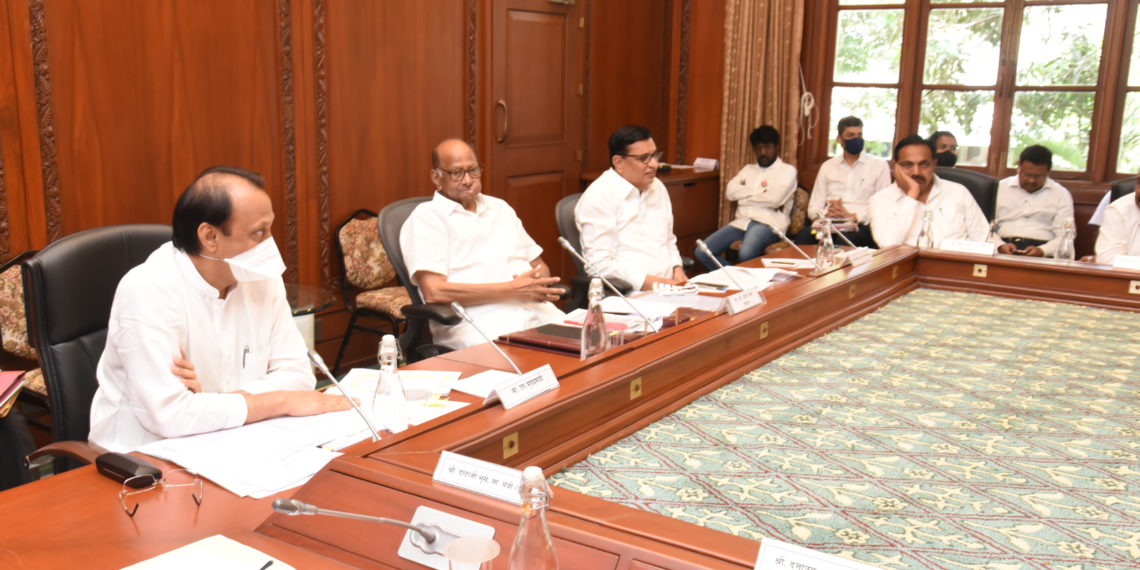 Hon-DCM-Sir-Meeting-1-1140x570