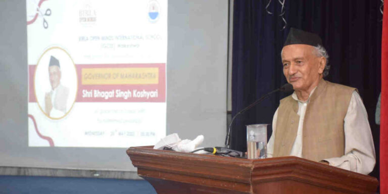 Hon-Governor-Koshyari-unveils-Birla-Open-Minds-International-School-at-Walkeshwar-1140x570