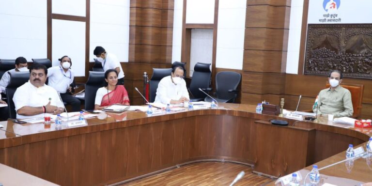 IMG_20220523_190542_028-1140x570