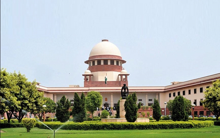 Supreme Court 1