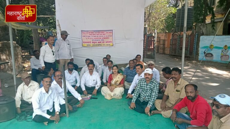 WhatsApp Image 2022-05-02 at 4.55.11 PM