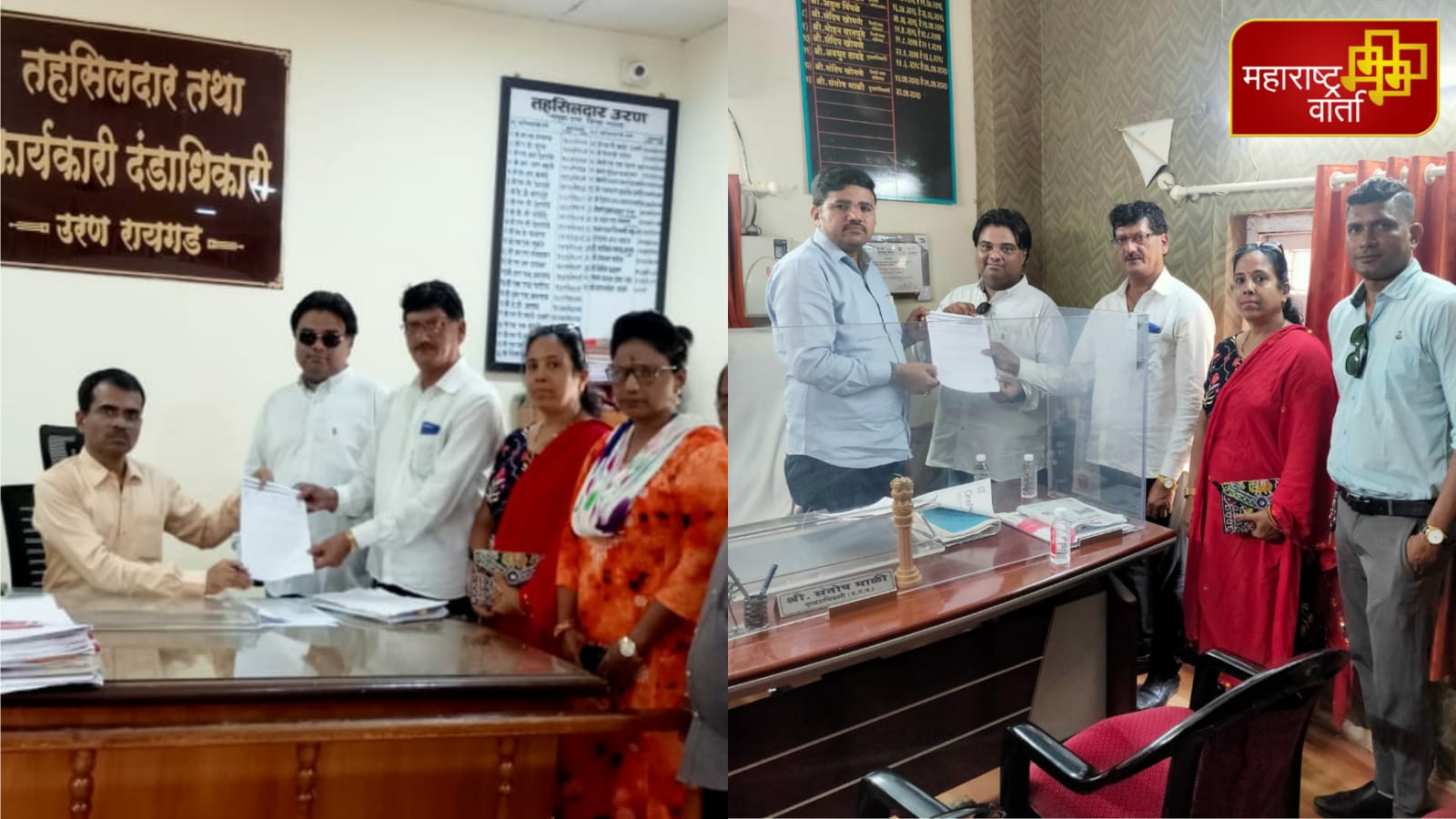 WhatsApp Image 2022-05-05 at 8.28.29 PM