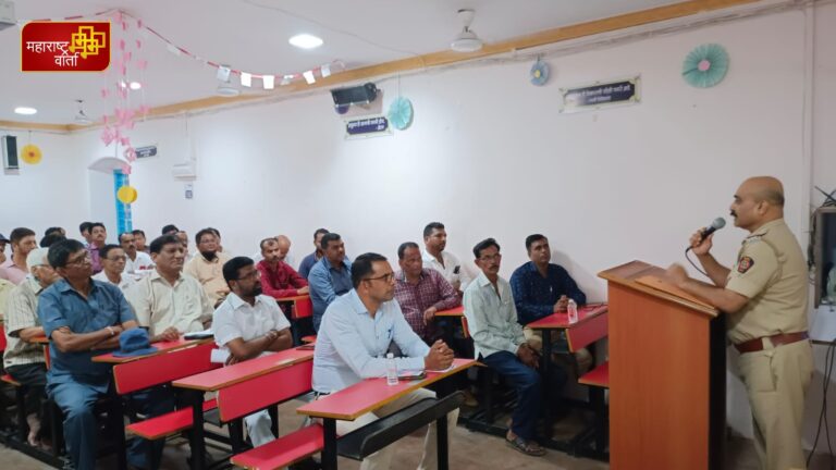 WhatsApp Image 2022-05-09 at 5.18.39 PM