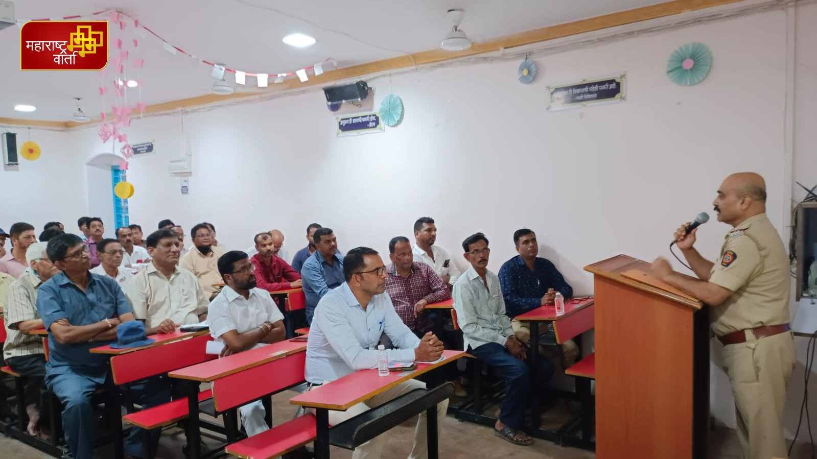 WhatsApp Image 2022-05-09 at 5.18.39 PM