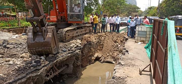 WhatsApp Image 2022-05-09 at 5.59.36 PM