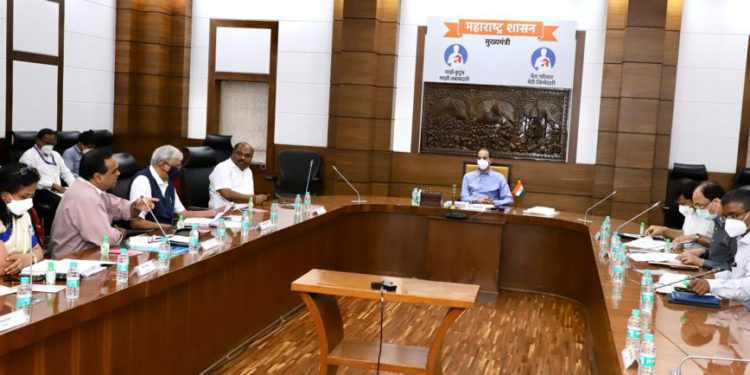 WhatsApp-Image-2022-05-10-at-2.04.10-PM-1-750x375