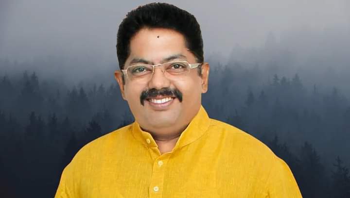 WhatsApp Image 2022-05-12 at 6.15.53 PM