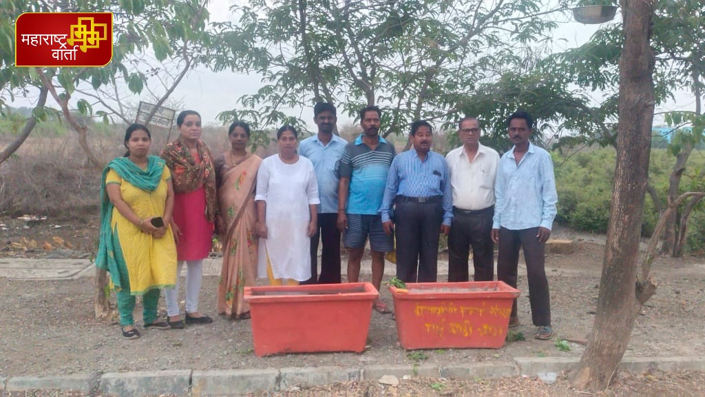 WhatsApp Image 2022-05-13 at 3.46.45 PM