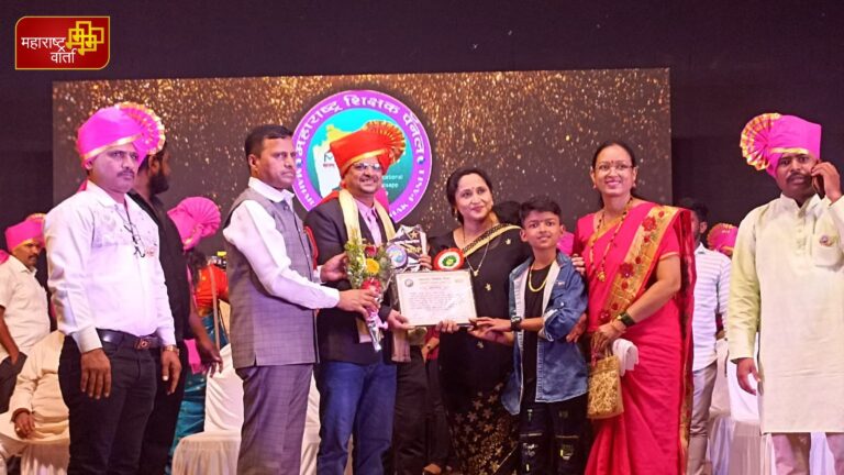 WhatsApp Image 2022-05-16 at 3.21.26 PM