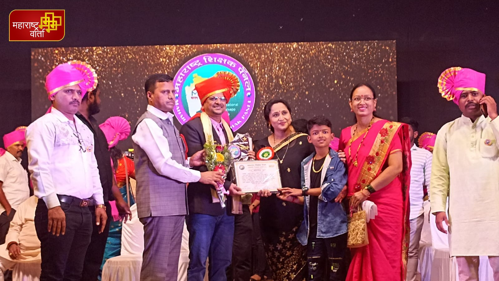 WhatsApp Image 2022-05-16 at 3.21.26 PM