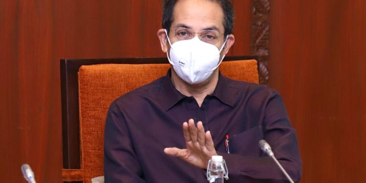 WhatsApp-Image-2022-05-17-at-2.03.46-PM-1-750x375