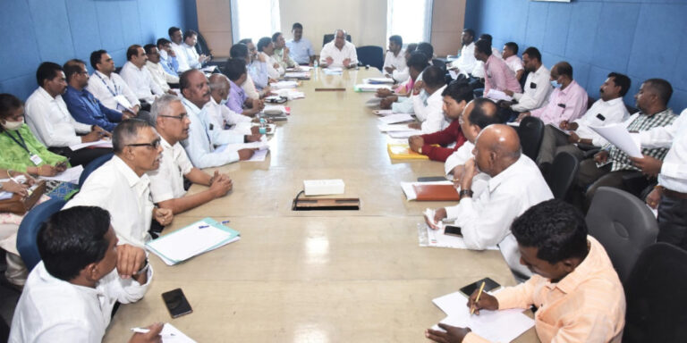 WhatsApp-Image-2022-05-17-at-4.22.03-PM-1140x570