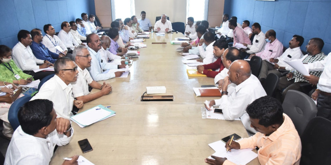 WhatsApp-Image-2022-05-17-at-4.22.03-PM-1140x570