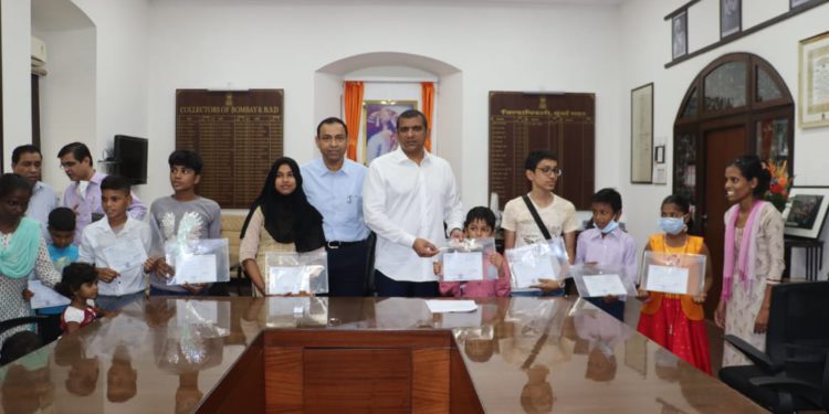 WhatsApp-Image-2022-05-17-at-6.01.03-PM-750x375