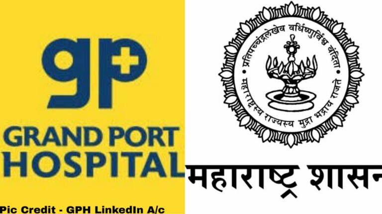 WhatsApp Image 2022-05-17 at 9.10.36 PM