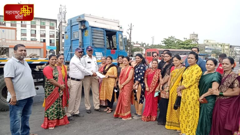 WhatsApp Image 2022-05-20 at 7.43.31 PM