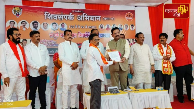 WhatsApp Image 2022-05-23 at 1.46.43 PM