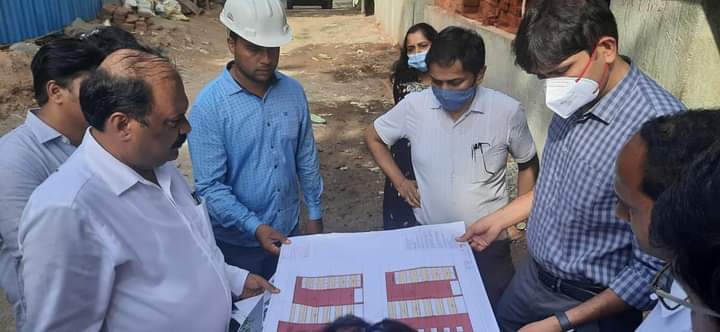 WhatsApp Image 2022-05-25 at 7.04.41 PM