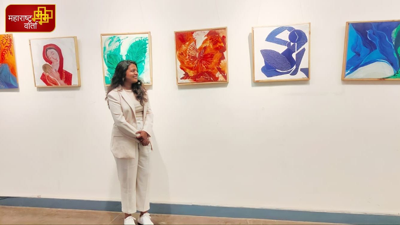 WhatsApp Image 2022-05-27 at 4.13.28 PM