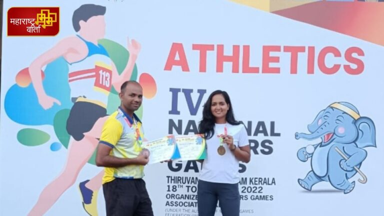 WhatsApp Image 2022-05-28 at 3.29.57 PM