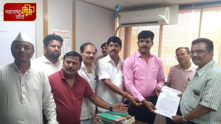 WhatsApp Image 2022-05-30 at 4.24.19 PM