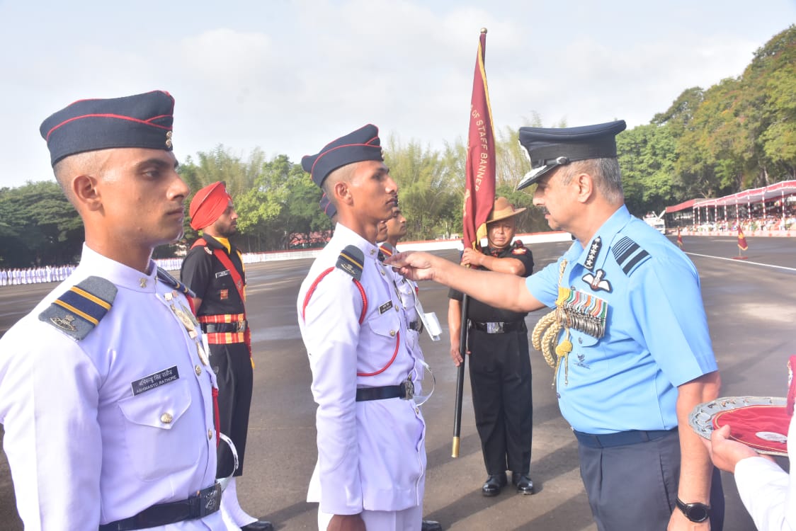 WhatsAppImage2022-05-30at2.15.12PMKMDB