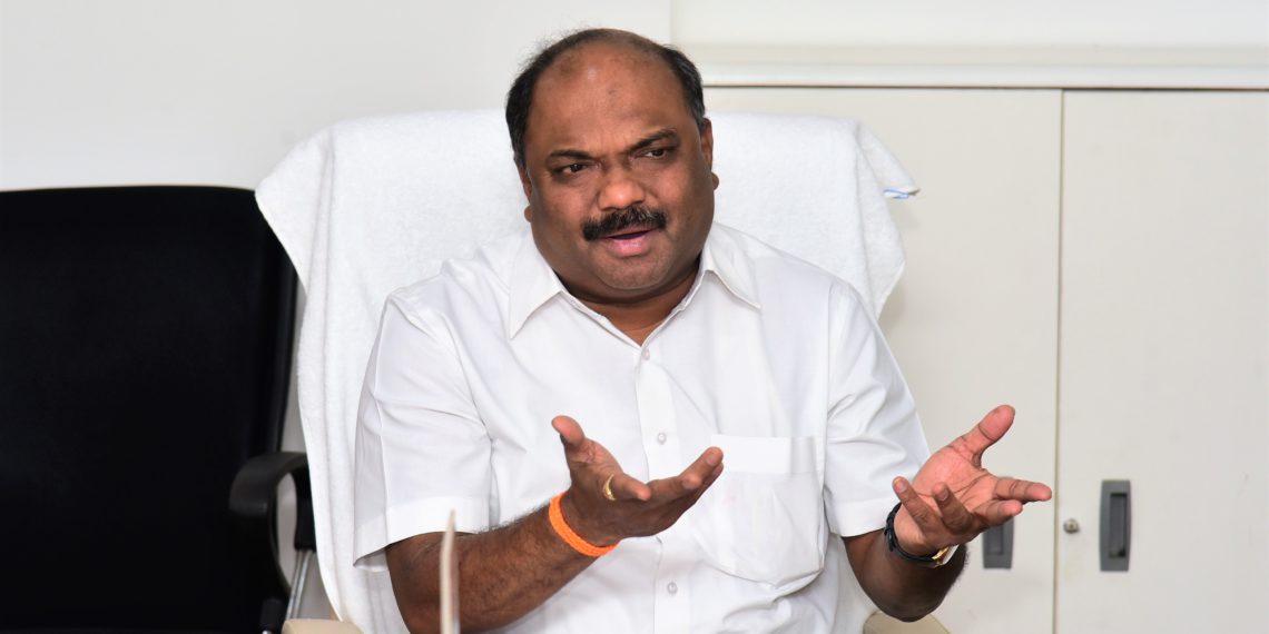 anil-parab-1306-1140x570