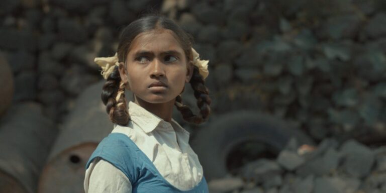 chakuli-devkar-1-1140x570