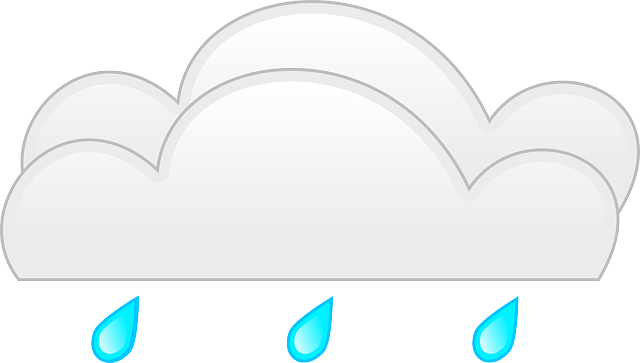 clouds-g42a101ee2_640