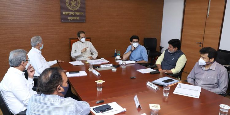 cm-industry-meeting-750x375