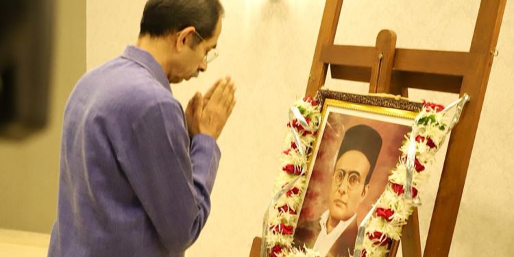 cm-savarkar-750x375