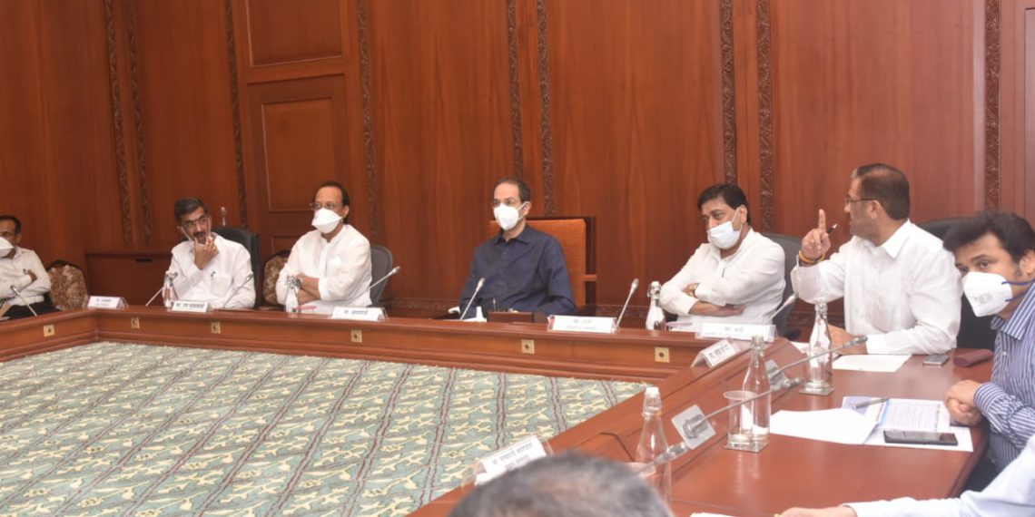 cm-sevagram-meeting3-1140x570