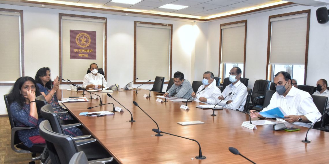 dycm-gadchiroli-meeting1-1140x570