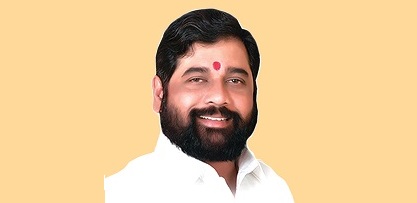 minister-eknath-shinde
